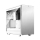 Fractal Design Define 7 White TG Clear Tint - 553885 - zdjęcie